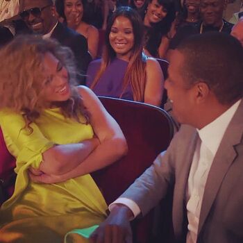 Bey jay bestvid