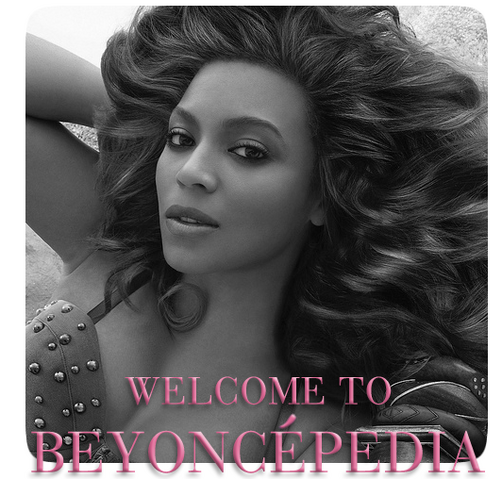 File:Welcomepink1.png
