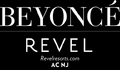 Thumbnail for version as of 19:53, March 19, 2012
