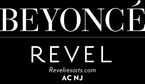 File:Revel.png