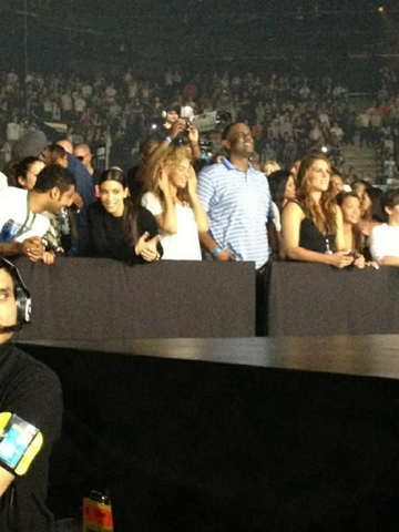 File:Bey WTT.png
