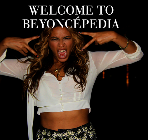File:Welcomebw.png
