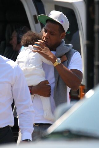 File:Jayzblue2.jpg