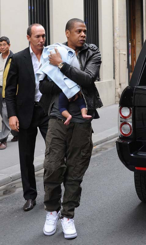 File:CartersInParis 4.png