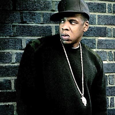 File:Jay-z 0.jpeg