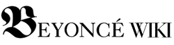 File:Wiki wordmark.png