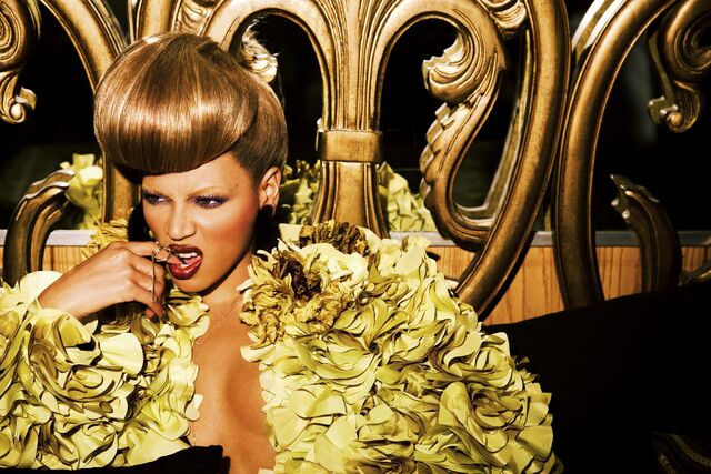 File:Ellen von Unwerth 002.jpg