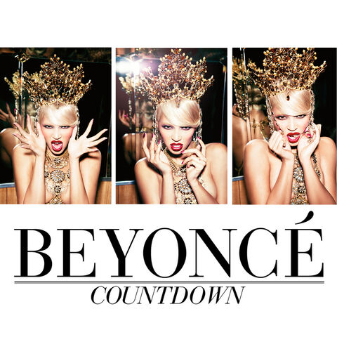 File:Countdown.jpg