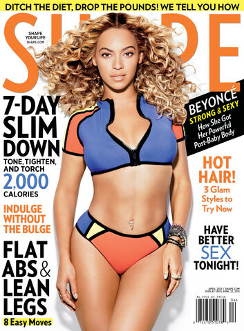 File:Shape Cover April 2013.jpg