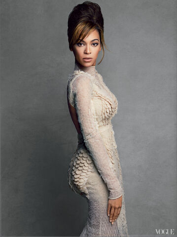 File:Patrick Demarchelier 008.jpg