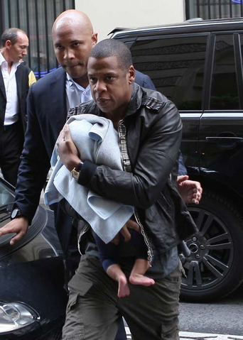 File:CartersInParis 5.png
