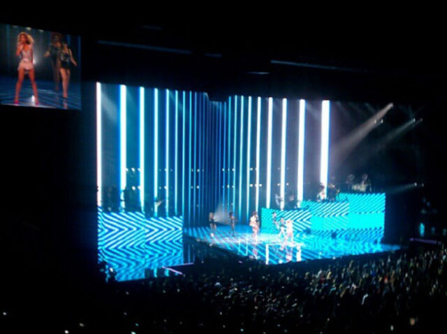 File:Revel9.jpg
