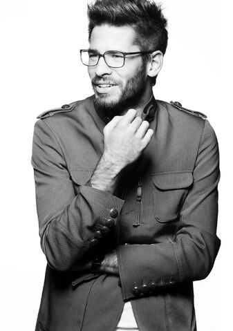 File:Jimek.jpg