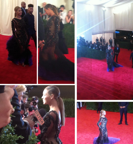 File:Metgala.png