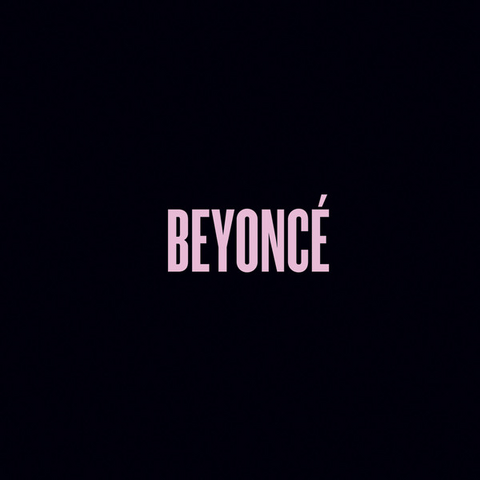 Fichier:Beyoncé album.png