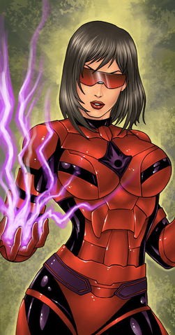 File:A.C.V.png