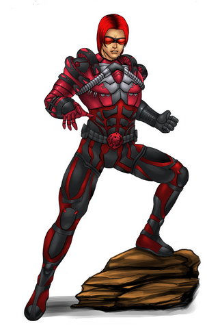 File:Michael Mason.png
