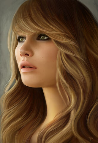 File:Eve .jpg