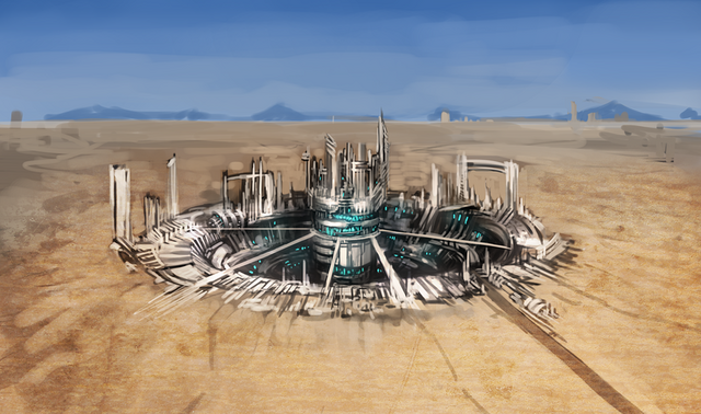 File:Desert Base.png