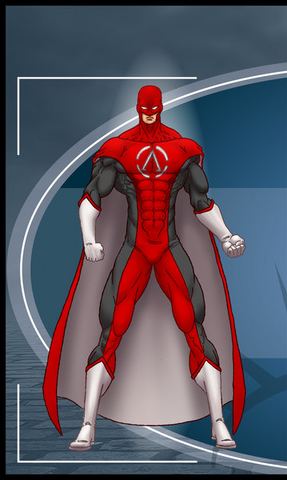 File:The Spartan.png