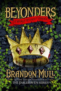 File:Beyonders-cover.jpg