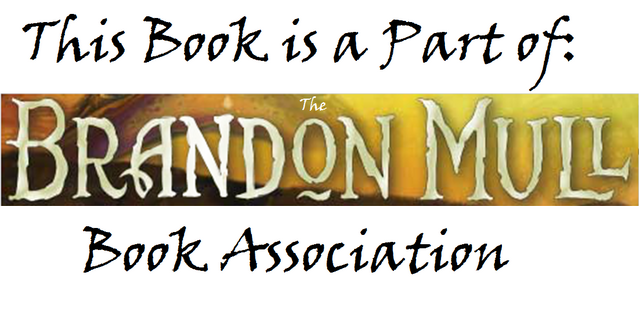 File:Book association.png