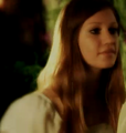 Thumbnail for version as of 01:18, January 15, 2012