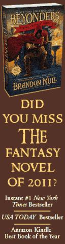 File:Bookmark 1.gif