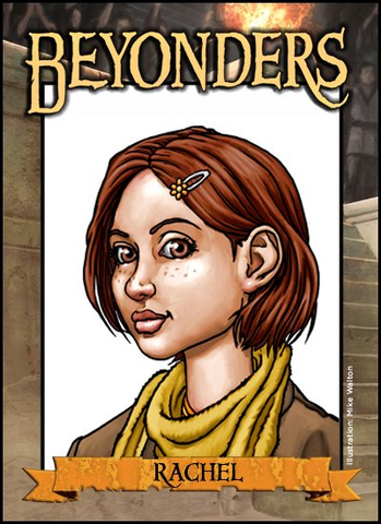 File:Rachel2.png