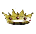 Thumbnail for version as of 03:56, January 23, 2012