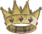 File:Crown.png