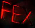Thumbnail for version as of 01:19, January 15, 2012