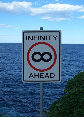 Infinity