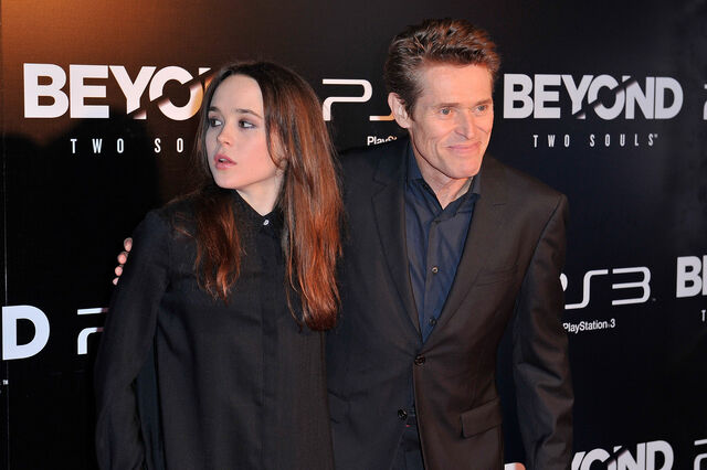 File:Ellen+Page+Beyond+Two+Souls+Premieres+Paris+tFI5nvj8mlXx.jpg