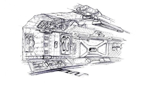 File:BEYOND-Two-Souls-Concept-Art-13.jpg