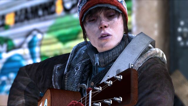 File:Beyond-Two-Souls new-23.jpg