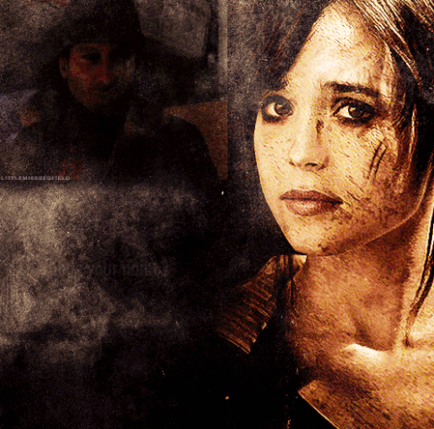 File:Tumblr mly4noRXb01qblpoko1 500.gif