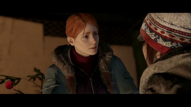 File:Tuesday and Jodie.png
