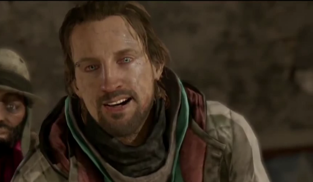 File:Jimmy.png