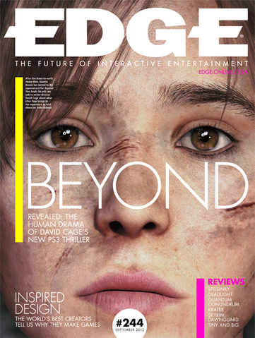 File:Edge 244 lg.png