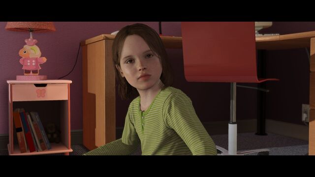 File:QD BEYOND SCREEN56 1378219155.jpg
