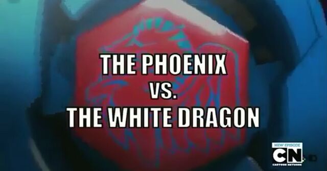 Fichier:BeyWheelzEpisode9ThePhoenixvsTheWhiteDragon.jpg