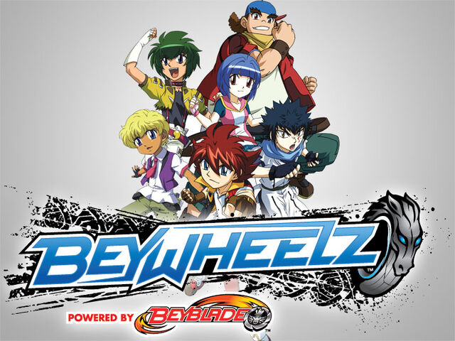 Fichier:Beywheelz-4.jpg