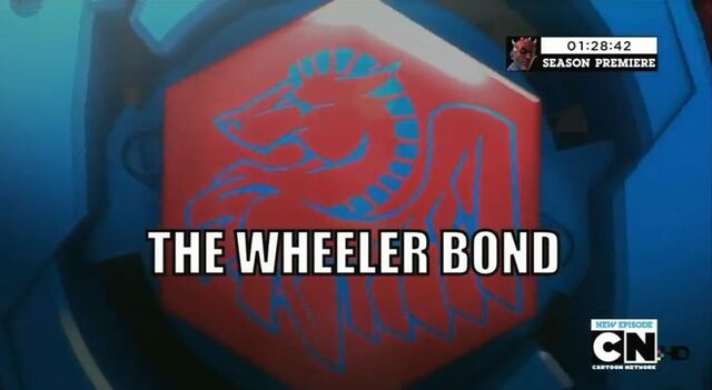 Fichier:BeyWheelzEpisode12TheWheelerBond.jpg
