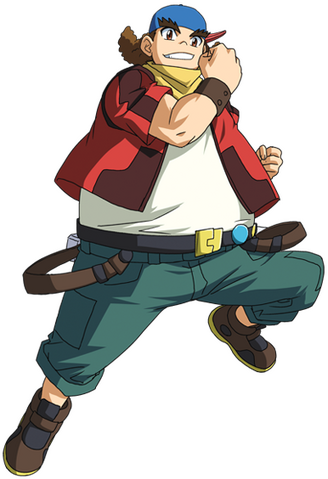Fichier:Covey.png