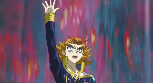 Fichier:Odin attacks.png