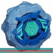 Beywheelz Claw Shredder Kerbecs (1).jpg