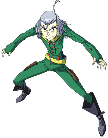 Fichier:Sting.png