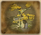 Mallorntree