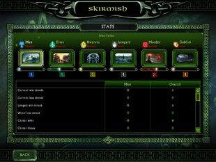 Sshot0002 conv